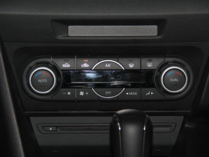 2014 2.0L ԄŞ п؅^