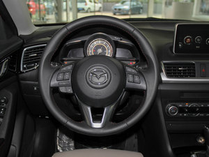 2014 2.0L ԄŞ п؅^