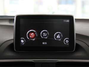 2014 2.0L ԄŞ п؅^