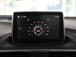 2014 2.0L ԄŞ п؅^