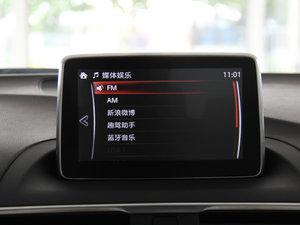 2014 2.0L ԄŞ п؅^