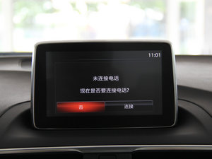 2014 2.0L ԄŞ п؅^