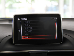 2014 2.0L ԄŞ п؅^