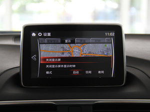 2014 2.0L ԄŞ п؅^