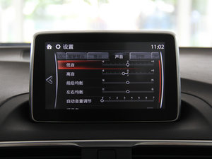 2014 2.0L ԄŞ п؅^