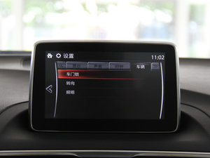 2014 2.0L ԄŞ п؅^