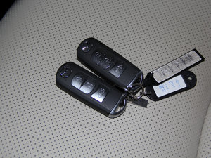 2014 2.0L ԄŞ ܇耳