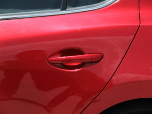 2014 2.0L ԄŞ (ji)^