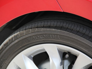 2014 2.0L ԄŞ ݆̥Ʒ