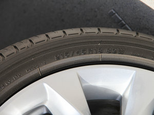 2014 2.0L ԄŞ ݆̥ߴ