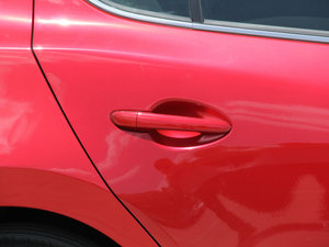 2014 2.0L ԄŞ (ji)^