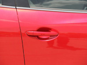 2014 2.0L ԄŞ (ji)^