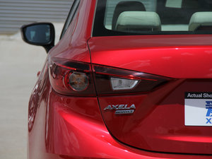 2014 2.0L ԄŞ (ji)^