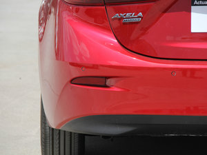 2014 2.0L ԄŞ (ji)^