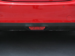 2014 2.0L ԄŞ (ji)^