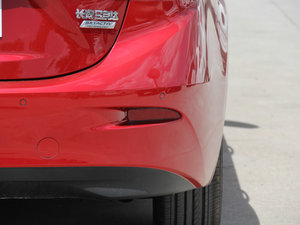 2014 2.0L ԄŞ (ji)^