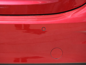 2014 2.0L ԄŞ (ji)^