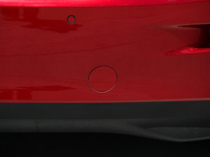 2014 2.0L ԄŞ (ji)^