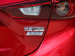 2014 2.0L ԄŞ (ji)^