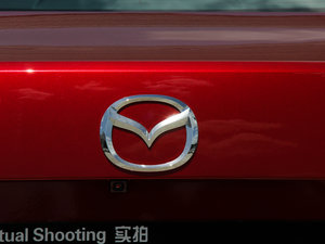 2014 2.0L ԄŞ (ji)^