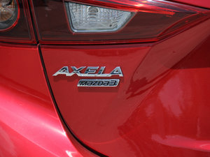 2014 2.0L ԄŞ (ji)^