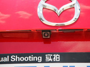 2014 2.0L ԄŞ (ji)^