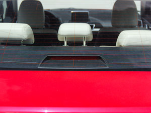 2014 2.0L ԄŞ (ji)^