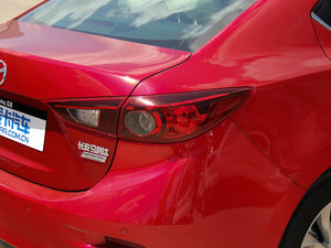 2014 2.0L ԄŞ (ji)^