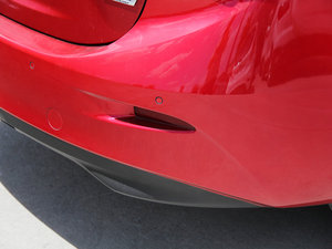 2014 2.0L ԄŞ (ji)^