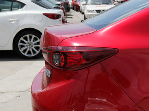 2014 2.0L ԄŞ (ji)^