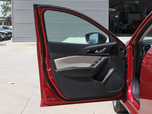 2014 2.0L Ԅ(dng)Ş {λ܇T(mn)