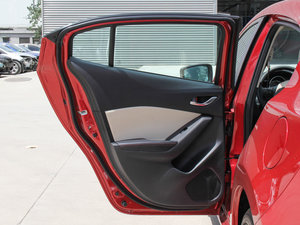 2014 2.0L Ԅ(dng)Ş ܇T(mn)