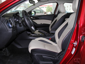 2014 2.0L ԄŞ ǰſg