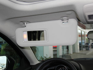 2014 2.0L ԄŞ ꖰ壨