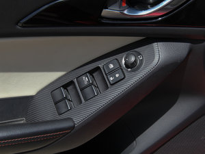 2014 2.0L ԄŞ {܇ƅ^	