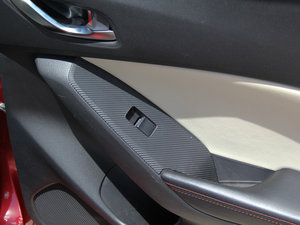 2014 2.0L ԄŞ п؅^