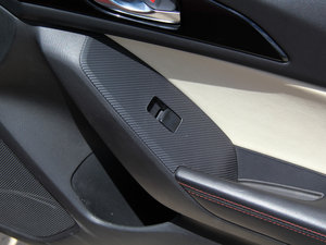 2014 2.0L ԄŞ п؅^