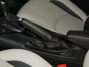 2014 2.0L ԄŞ v܇Ƅ