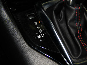 2014 2.0L ԄŞ п؅^