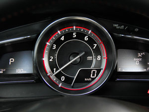 2014 2.0L ԄŞ п؅^