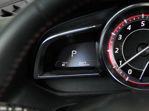 2014 2.0L ԄŞ п؅^