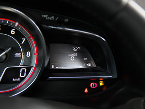 2014 2.0L ԄŞ п؅^(q)