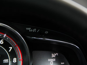 2014 2.0L ԄŞ п؅^(q)