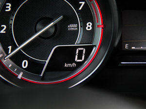 2014 2.0L ԄŞ п؅^(q)