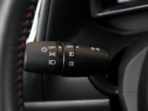 2014 2.0L ԄŞ п؅^(q)