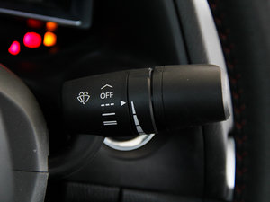 2014 2.0L ԄŞ п؅^(q)