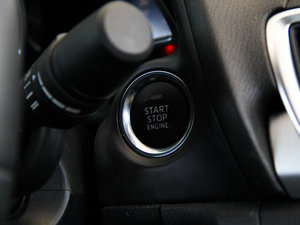 2014 2.0L ԄŞ п؅^(q)