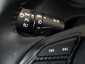 2014 2.0L ԄŞ п؅^(q)