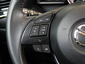 2014 2.0L ԄŞ п؅^(q)