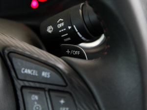 2014 2.0L ԄŞ п؅^(q)